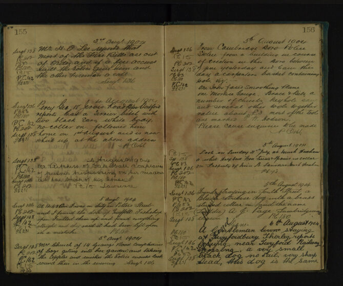 Pages 155-156