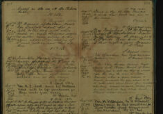 Pages 157-158