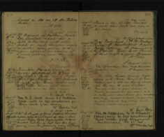 Pages 157-158