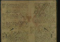 Pages 159-160