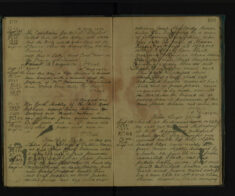 Pages 159-160