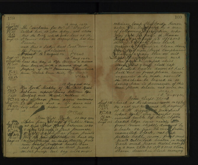 Pages 159-160