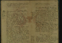 Pages 161-162