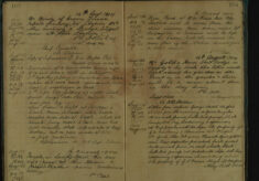 Pages 163-164