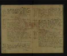 Pages 163-164
