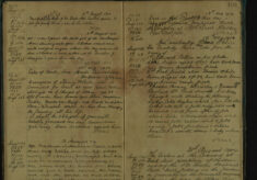 Pages 165-166