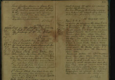 Pages 167-168