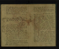Pages 167-168