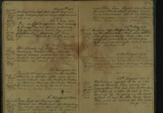 Pages 169-170
