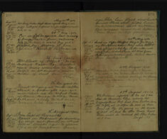 Pages 169-170