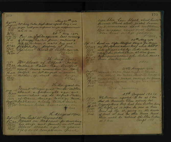 Pages 169-170