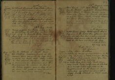 Pages 171-172