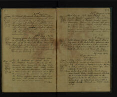 Pages 171-172