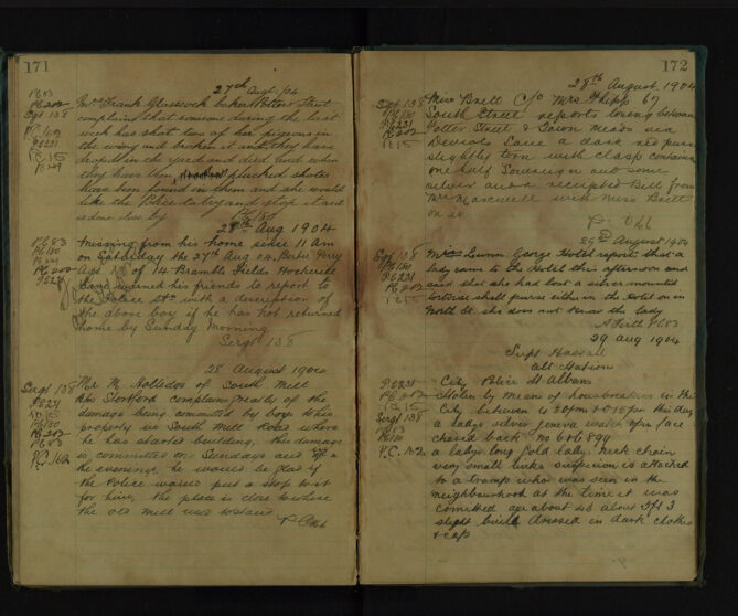 Pages 171-172