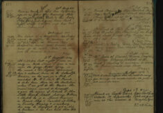 Pages 173-174