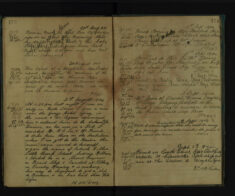 Pages 173-174