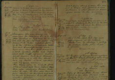 Pages 175-176