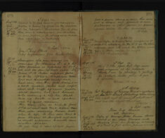Pages 175-176