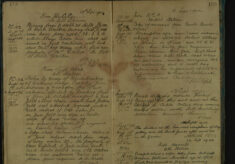 Pages 179-180
