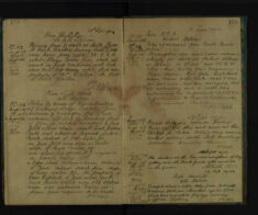 Pages 179-180