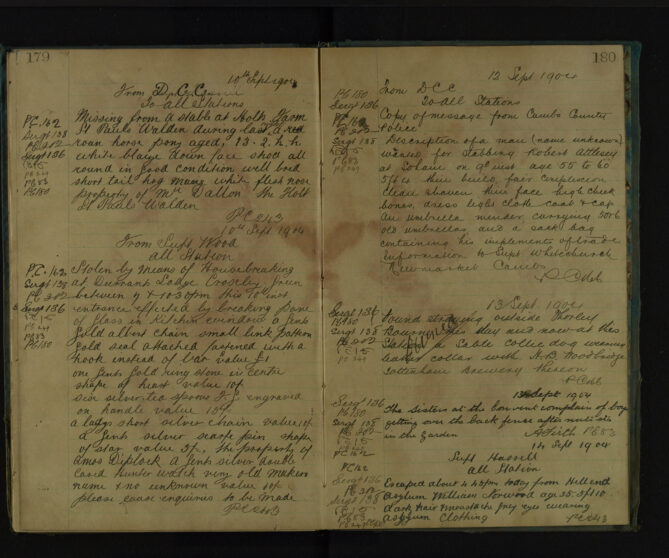 Pages 179-180