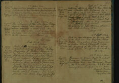 Pages 181-182