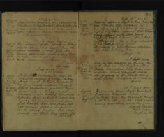 Pages 181-182