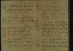 Pages 183-184