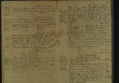 Pages 185-186