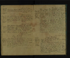 Pages 185-186