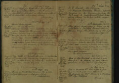 Pages 187-188