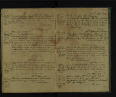 Pages 187-188