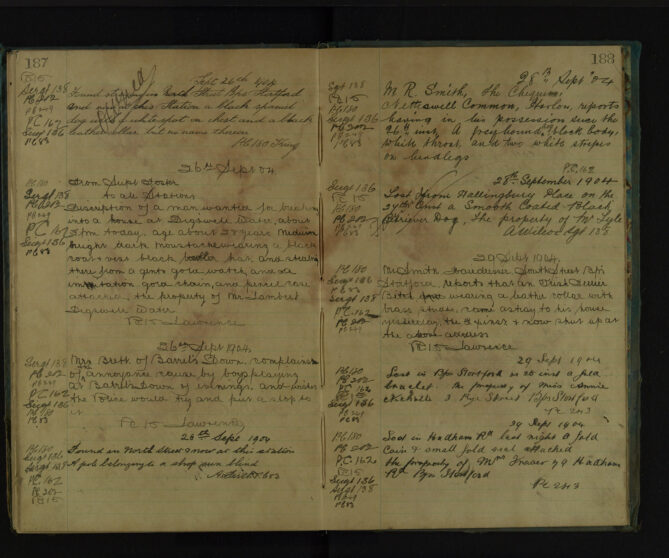 Pages 187-188