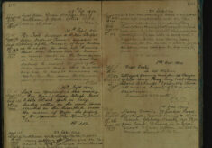 Pages 189-190