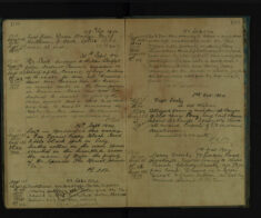 Pages 189-190