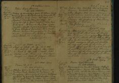 Pages 191-192