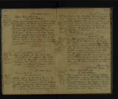 Pages 191-192