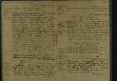 Pages 193-194