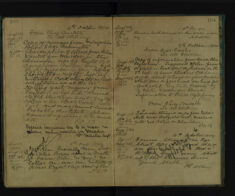 Pages 193-194