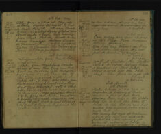 Pages 195-196
