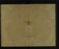 Pages 197b - Inside cover