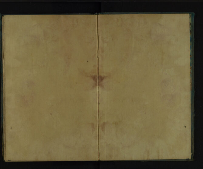 Pages 197b - Inside cover