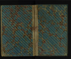 Pages 197c - Back cover