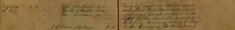 Assisting to Convey a Person to the Workhouse