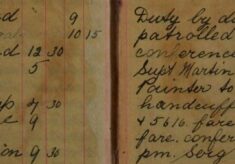 Conveying Person to Cambridge Prison
