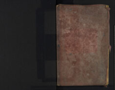 Pages 000a-Front cover