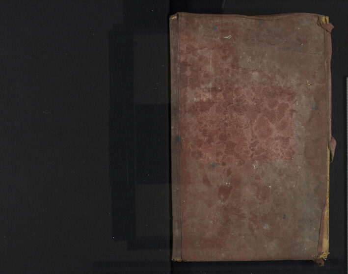 Pages 000a-Front cover