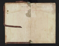 Pages 000b-Inside cover