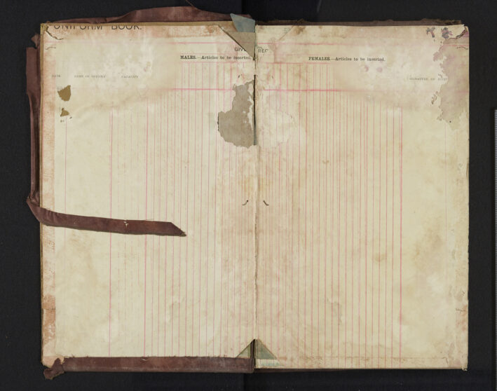 Pages 000b-Inside cover