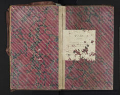 Pages 000c- Blank page